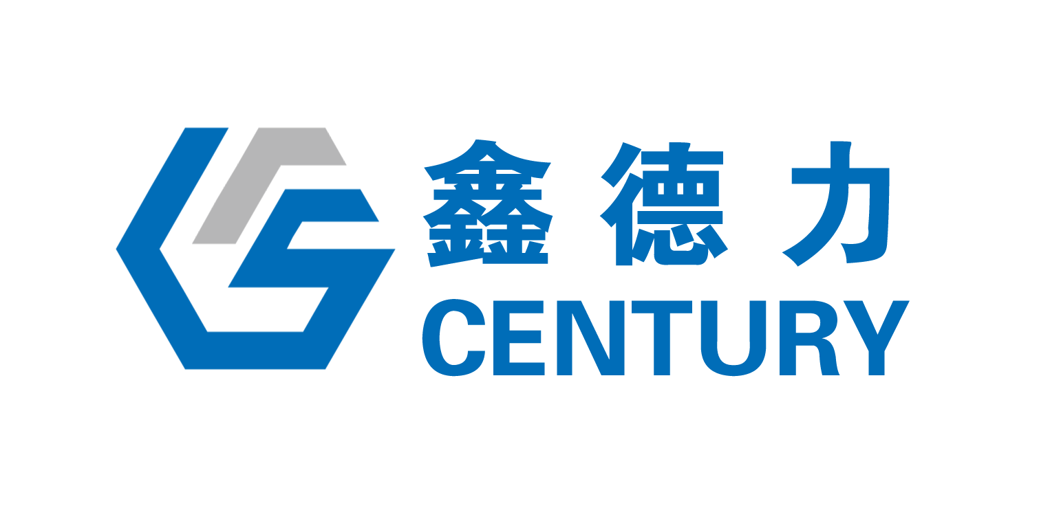 广州鑫德力商贸有限公司